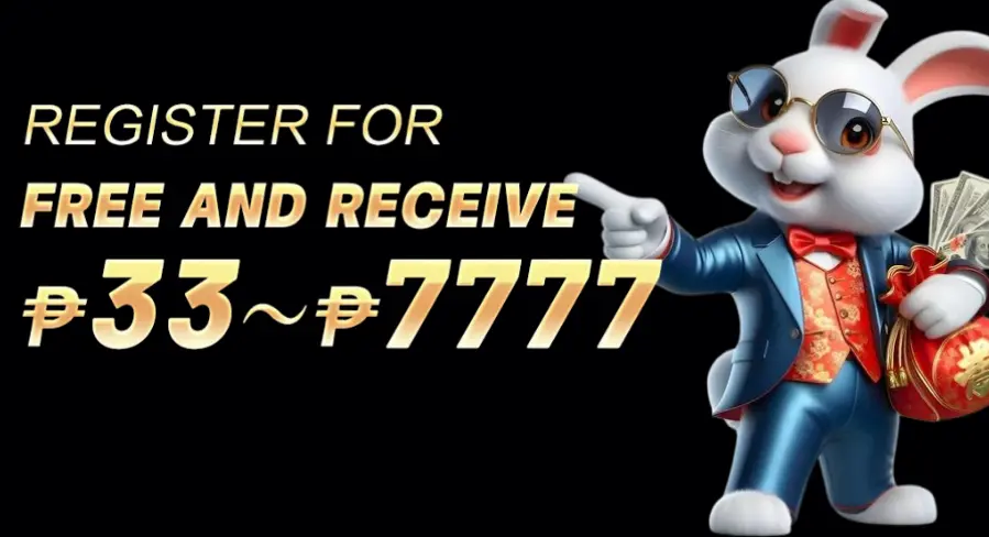 76N