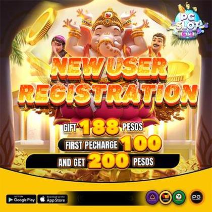 Registro No GKBET Casino