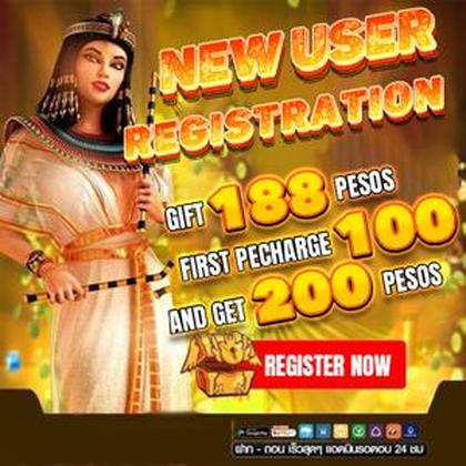 Boa Diversão! Slots 789jili São Confiáveis