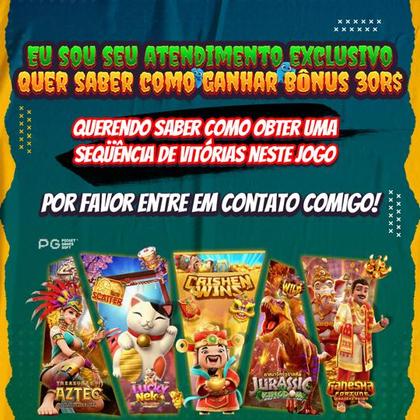 Os Melhores Cassinos Online Com Dinheiro Real