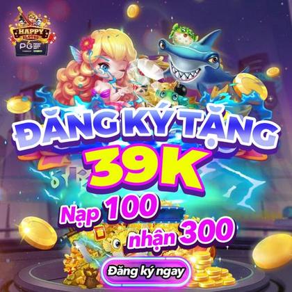 DoubleStar SLOT JILI Login